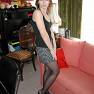 ArtOfPantyhose 014