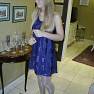 ArtOfPantyhose 015