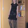 ArtOfPantyhose 019