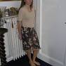 ArtOfPantyhose 037