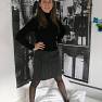 ArtOfPantyhose 040
