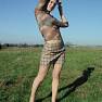 ArtOfPantyhose 042