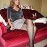 ArtOfPantyhose 044