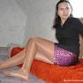 ArtOfPantyhose 046