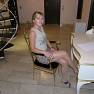 ArtOfPantyhose 051