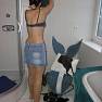 ArtOfPantyhose 059