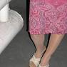 ArtOfPantyhose 061