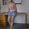 ArtOfPantyhose 062