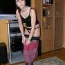 ArtOfPantyhose 068