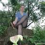 ArtOfPantyhose 071