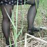 ArtOfPantyhose 072