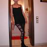ArtOfPantyhose 075