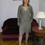 ArtOfPantyhose 096