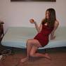 ArtOfPantyhose 101