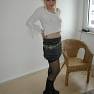 ArtOfPantyhose 104