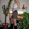 ArtOfPantyhose 106