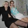 ArtOfPantyhose 107