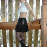 ArtOfPantyhose 113