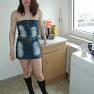ArtOfPantyhose 114