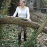 ArtOfPantyhose 117