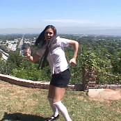 Ashley Blue and Sasha Knox School Girls 4 Dancing AI Enhanced TCRips Video 200625.mkv snapshot 08.24 [2025.06.21 15.39.50]