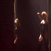 Download Aurora Snow Filth Factory Bonus Striptease AI Enhanced HD Video