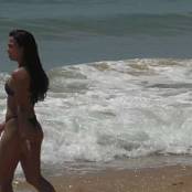 Beach Candid LD VIP CLUB 004 Video 170625.mp4 snapshot 01.11 [2025.06.21 12.59.14]