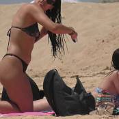 Beach Candid LD VIP CLUB 004 Video 170625.mp4 snapshot 02.20 [2025.06.21 12.59.15]
