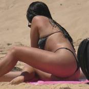 Beach Candid LD VIP CLUB 004 Video 170625.mp4 snapshot 03.30 [2025.06.21 12.59.16]