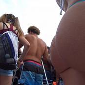 blue teal thongAbsolute Juster Candid Video 200625.mov snapshot 01.34 [2025.06.21 15.40.38]
