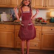 Bougie BB OnlyFans Perfect Wifey Picture Set