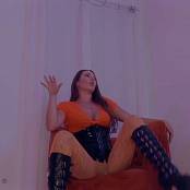 Bratty Bunny Goddess Worship Selfishness Gone Video 200625.mp4 snapshot 09.28 [2025.06.21 12.59.59]