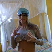 Brooke Haven Assploitations 5 Bonus Interview AI Enhanced TCRips Video 110625.mkv snapshot 02.42 [2025.06.21 13.00.14]