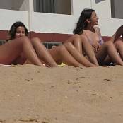 Candid LD FantASStic Teens Video 260525.mp4 snapshot 03.07 [2025.06.20 23.07.59]