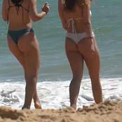 Candid LD FantASStic Teens Video 260525.mp4 snapshot 08.46 [2025.06.20 23.08.00]