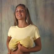 Christina Model 052 Yellow Shirt and Colorful Thong AI Enhanced TCRips Video 200625.mkv snapshot 07.38 [2025.06.21 13.01.10]