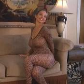 Christina Model 053 Leopard Print Outfit AI Enhanced TCRips Video 200625.mkv snapshot 02.23 [2025.06.20 23.08.38]