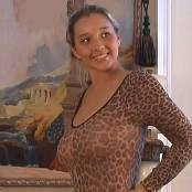 Christina Model 053 Leopard Print Outfit AI Enhanced TCRips Video 200625.mkv snapshot 07.47 [2025.06.20 23.08.40]
