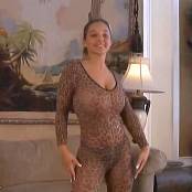 Christina Model 053 Leopard Print Outfit AI Enhanced TCRips Video 200625.mkv snapshot 08.40 [2025.06.20 23.08.53]