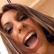 Courtney Cummz American Ass 4 BTS AI Enhanced TCRips Video 200625.mkv snapshot 02.34 [2025.06.20 23.09.20]