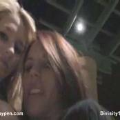 Divinity18 Jayden Kissing With Gia Video 150625.mp4 snapshot 10.47 [2025.06.21 15.43.35]