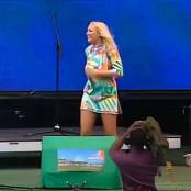 Emma Bunton What Took You So Long Live at Party In The Park PITP 2001 Video 190625.mp4 snapshot 02.28 [2025.06.21 13.02.07]