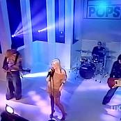Emma Bunton What Took You So Long Live at TOTP 2001 Video 190625.mp4 snapshot 02.34 [2025.06.21 15.43.58]