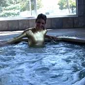 Fuckable Lola 256 Shiny Gold At The Hot Tub In Public AI Enhanced TCRips Video 110625.mkv snapshot 01.40 [2025.06.21 15.45.20]
