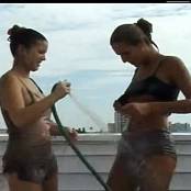 Ginger Model Missy Model Mud Fun DVD Video 150625.mp4 snapshot 00.16.32 [2025.06.21 15.45.39]