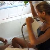 Ginger Model Missy Model Mud Fun DVD Video 150625.mp4 snapshot 00.28.31 [2025.06.21 15.45.40]
