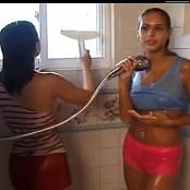 Ginger Model Missy Model Mud Fun DVD Video 150625.mp4 snapshot 00.52.32 [2025.06.21 15.45.43]