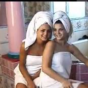 Ginger Model Missy Model Mud Fun DVD Video 150625.mp4 snapshot 00.58.40 [2025.06.21 15.45.45]