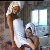 Ginger Model Missy Model Mud Fun DVD Video 150625.mp4 snapshot 00.58.53 [2025.06.21 15.45.49]