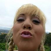 Jasmine Tame Teen Idol 2 BTS Untouched DVDSource TCRips Video 190625.mkv snapshot 06.37 [2025.06.20 23.12.51]